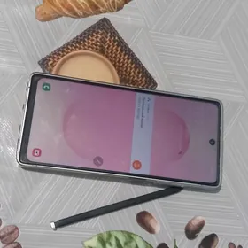 Самсунг с25ультра дубликат