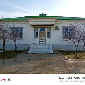 2-nji Taze zaman 3kom plan