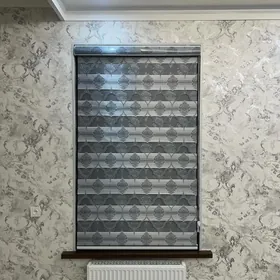 ZALYUZ JALYUZ PERDE ZANAWESKA