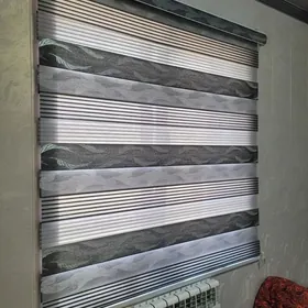 ZALYUZ JALYUZ PERDE ZANAWESKA