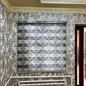 ZALYUZ JALYUZ PERDE ZANAWESKA