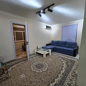 ARZAN 30MKR 1×2KOM 3/2ET