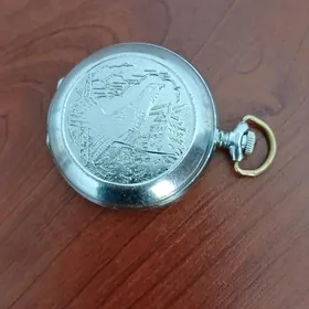 SSSR MOLNI MEXANIÇESKI 1982