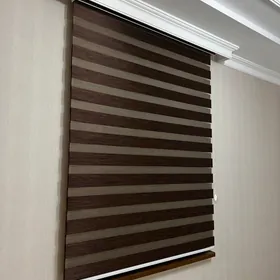 ZALYUZ JALYUZ PERDE ZANAWESKA