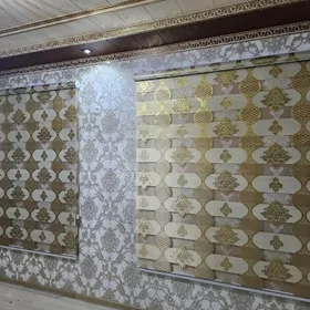 ZALYUZ JALYUZ PERDE ZANAWESKA