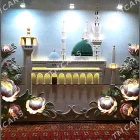 Barelyef/Барельеф