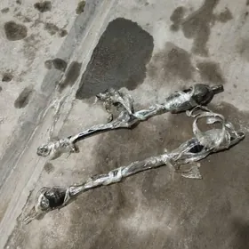 opel vektra granat 1.6