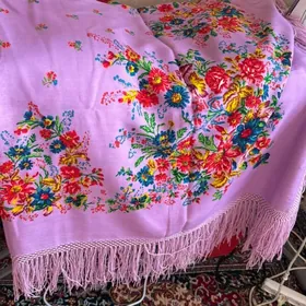 герман чаргат