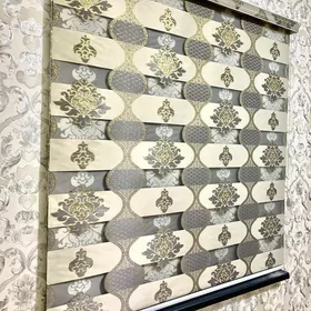 ZALYUZ JALYUZ PERDE ZANAWESKA