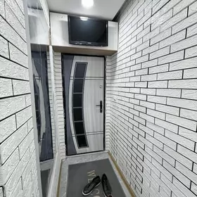 TAYAR JAY 11MKR 1ET 2KOM