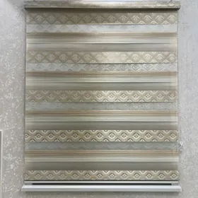 ZALYUZ JALYUZ PERDE ZANAWESKA