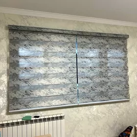 ZALYUZ JALYUZ PERDE ZANAWESKA