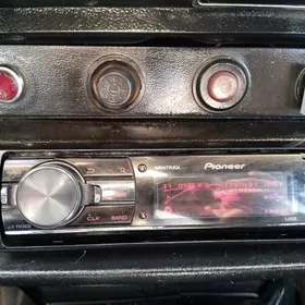 Pioneer 9550 dilfin.