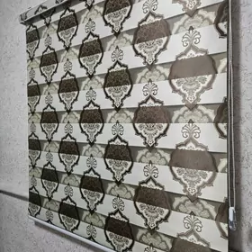 ZALYUZ JALYUZ PERDE ZANAWESKA