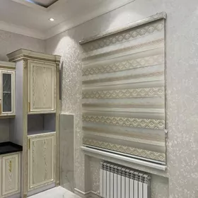 ZALYUZ JALYUZ PERDE ZANAWESKA