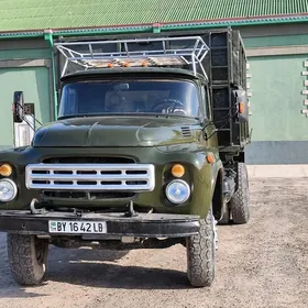 Zil 130 1993