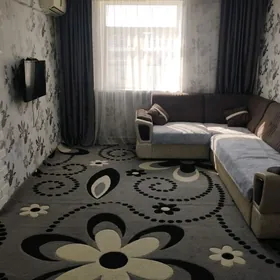 Продам квартиру