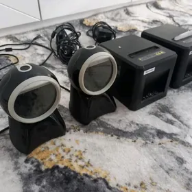 lazer we çek cykaryan