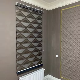 ZALYUZ JALYUZ PERDE ZANAWESKA