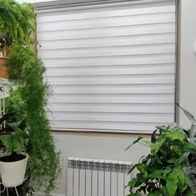 ZALYUZ JALYUZ PERDE ZANAWESKA