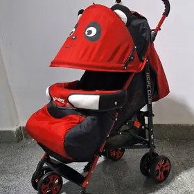 cagalar ucin kalyaska