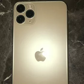 iphone 11 pro  max