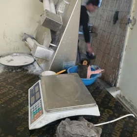 ysdalawoy cayhana somsa yer