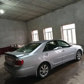 Toyota Camry 2003