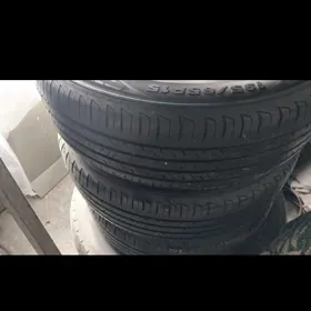 Pakryşka 3štuk  15 lik