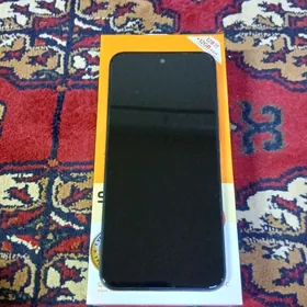 ️Tecno Spark 30C Exclusive️