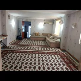 Arenda 9 mkr talyp oglana 