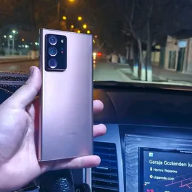 not 20ultra 256gb 2sim