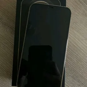 телефон iPhone 12 Pro 128 gb