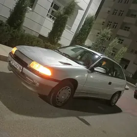 Opel Astra 1995