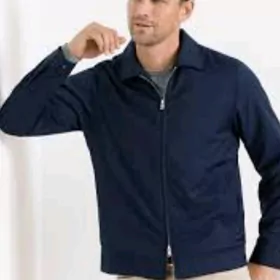 ýeñil kurtka sportiwka gara gö