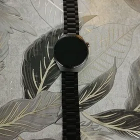 Kalobee watch 4 pro