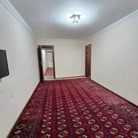 2komnat satlyk jay 4mkr