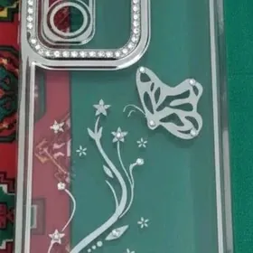 İNFİNİX HOT 50PRO