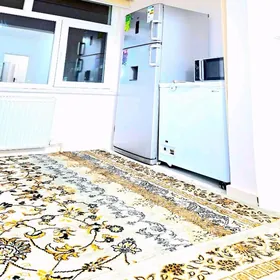 Ànew panel jaÿ EŶESi