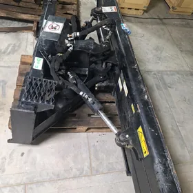 bopcat greyder catarpiller