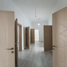 Элитка Аэропорт 2эт 3ком 171м²