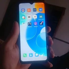 TEHNO SPARK 10 128 GB