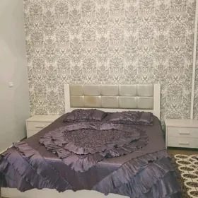 30 mkr kwartal 2 komnat