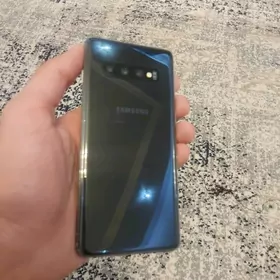 Samsung S10