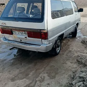 Toyota Town Ace 1990