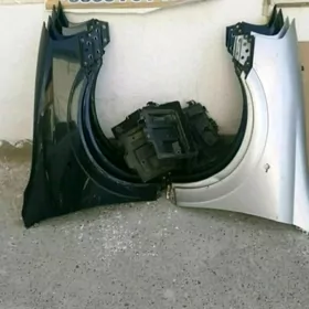 krelo astra g mordañky