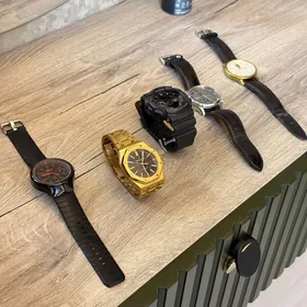 Original 100% sagatlar