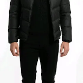 Kurtka original önüm hili 100%