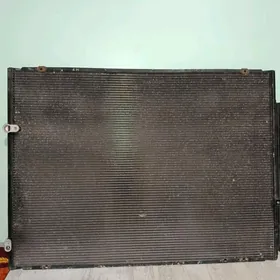 RADIATOR KONDISSIONER