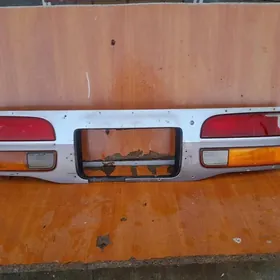 Town ace yzky stopnik